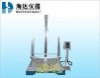 Luggage drop ball impact tester (HD-1009)