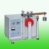 Luggage wheel abration testing instrument (HZ-1105 )