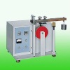 Luggage wheel abration testing machine HZ-1105
