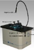 LumaScope (Incubator Microscope): Compact Inverted fluorescence & bright field digital microscope for live cell imaging
