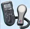 Lux Meter