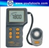 Lux Meter AR823