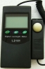 Lux Meter L2101/L2101F