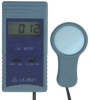 Lux Meter LX-9621/9626