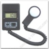 Lux Meter,Light Meter(LX-101)
