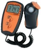 Lux meter LX1020BS