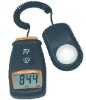 Luxmeter LX-1010BS