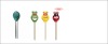 Luxmeter gardening soil moisture meter for garden
