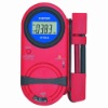 M-05A: Digital Multimeter Pocket Size