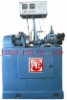 M-2000 Friction and Wear Testing Machine