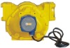 M-50-PP-1 flow meter/ gas meter/ LPG flow meter/ fuel flow meter/flowmeter/fuel dispenser flow meter