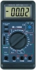 M1000 DIGITAL MULTIMETER