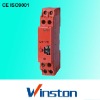 M1TVR Timer relay