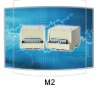 M2 Type Double Circuits Auto-turning PID Temperature Controller