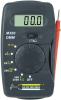 M300 Digital Multimeter