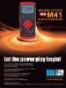 M41 Digital Multimeter