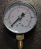 M63R without black bezel pressure meter
