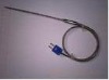 M8 screw probe thermocouple.RTD