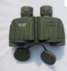M830 Military Binoculars/Sport watch/Hunting/Promotion gift