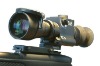 M845 mark II Weapon Sight Generation 2+, 1.5x or 2.8X MAGNIFICATION