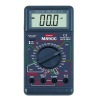 M890C(CE)digital multimeter