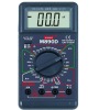 M890D(CE) digital multimeter