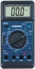 M890D digital multimeter