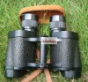 M8X30 Military Binoculars/Sports watch/Hunting/Promotion gift