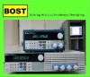 M9714B 1200W Programmable DC Electronic Load