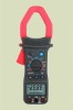 M9912 DCA/ACA DIGITAL CLAMP METER