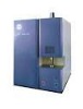 MA CS400 Carbon Sulfur Analyzer