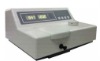 MA1200RS Visible Spectrophotometer