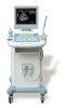 MA3018 Digital Standard ultrasound scanner (convex probe)
