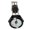 MACHANICAL FUEL GAUGE