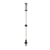 MAG 1 Level Meter
