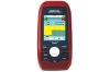 MAGELLAN handheld GPS Navigation Triton 400e