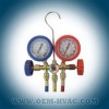 MANIFOLD GAUGE