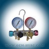 MANIFOLD GAUGE