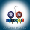 MANIFOLD GAUGE