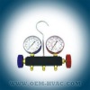 MANIFOLD GAUGE