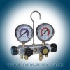 MANIFOLD GAUGE