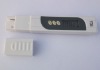 MANY FUNCTION AND INTELLGENT TDS METER