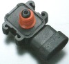 MAP SENSOR