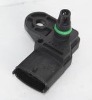 MAP SENSOR/PRESSURE SENSOR