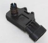 MAP SENSOR/PRESSURE SENSOR