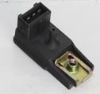 MAP SENSOR/PRESSURE SENSOR