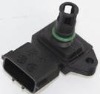 MAP SENSOR/PRESSURE SENSOR