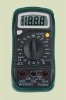 MAS830L DIGITAL MULTIMETER