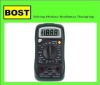 MASTECH MAS830L 1999 Counts Digital Multimeter