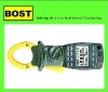 MASTECH MS2205 Harmonic Power Clamp Meter